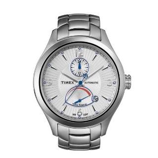 Timex Men's Automatics T2M979 1