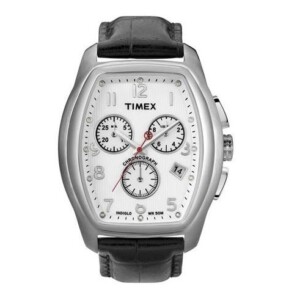 Timex Chronographs T2M982