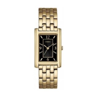 Timex Women's Classics T2N049