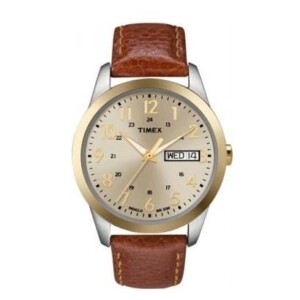 Timex Men's Classics T2N105