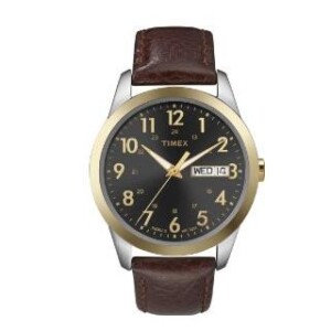 Timex Men's Classics T2N106