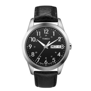 Timex Men's Classics T2N107