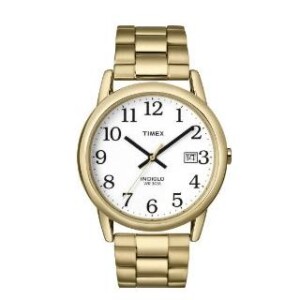 Timex Easy Reader T2N171