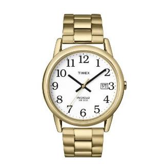 Timex Easy Reader T2N171 1