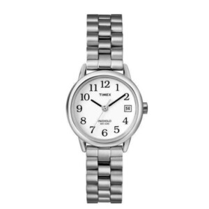 Timex Easy Reader T2N172