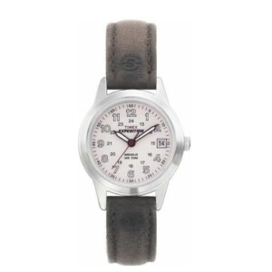 Timex Outdoor Casual T40301