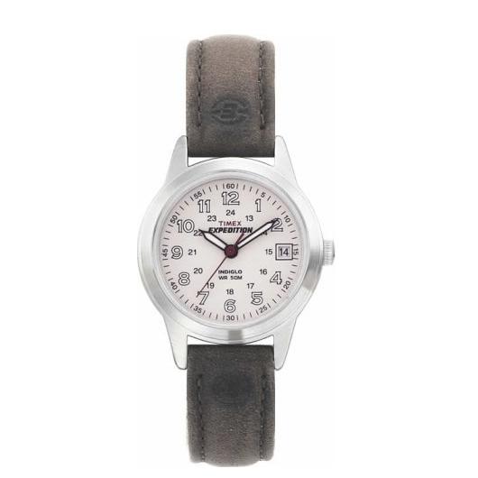 Timex Outdoor Casual T40301 1