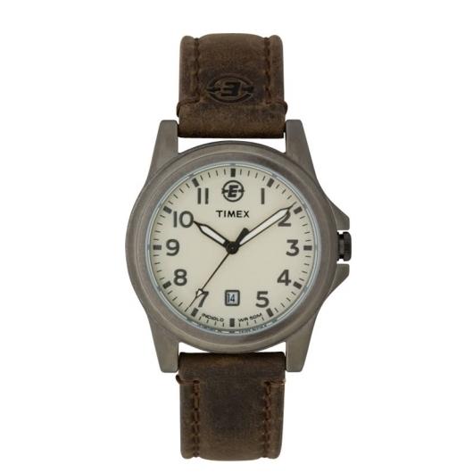 Timex Outdoor Casual T46231 1