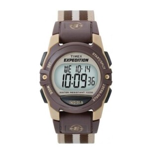 Timex Outdoor Athletics T49662