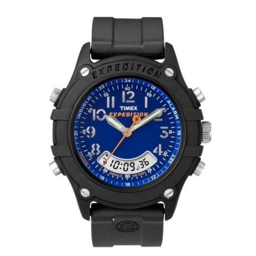 Timex Outdoor Casual T49744 1