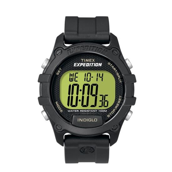 Timex Outdoor Casual T49750 1