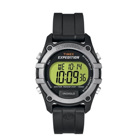 Timex Outdoor Casual T49755 1