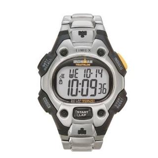 Timex Ironman T5G801 1