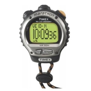 Timex Ironman T5G811