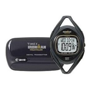 Timex Ironman T5K093