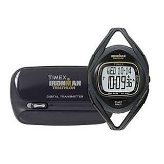 Timex Ironman T5K093 1