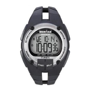 Timex Ironman T5K155