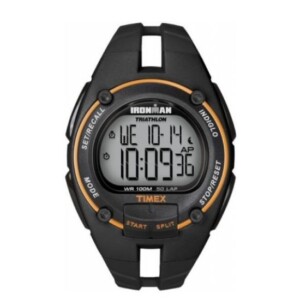 Timex Ironman T5K156