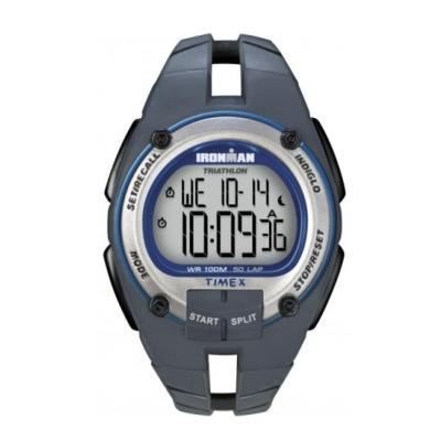 Timex Ironman T5K157 1