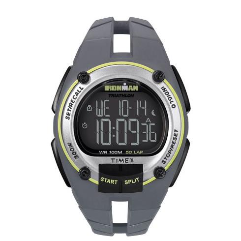 Timex Ironman T5K158 1