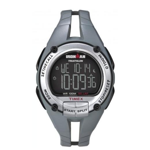 Timex Performance Sports T5K162 1