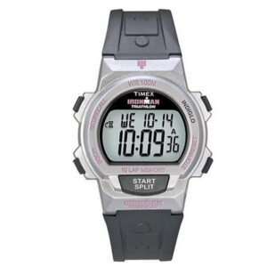 Timex Performance Sports T5K176