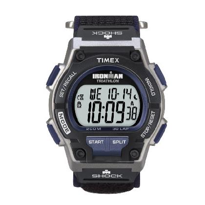 Timex Ironman T5K198 1