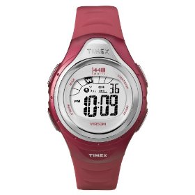 Timex Performance Sports T5K246 1