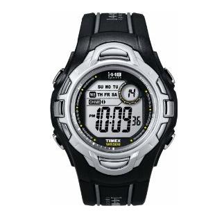 Timex Performance Sports T5K278 1