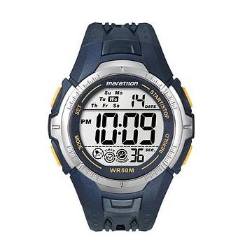 Timex Performance Sport T5K355 1