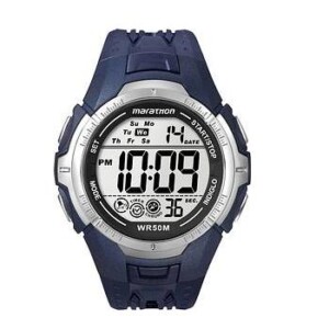 Timex Performance Sport T5K357