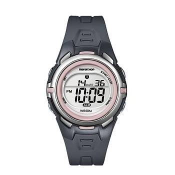 Timex Performance Sport T5K360 1