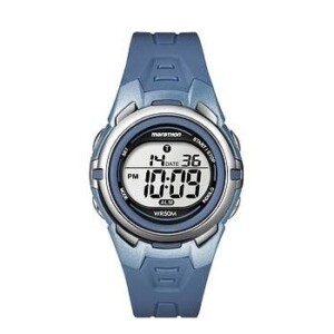 Timex Performance Sport T5K362