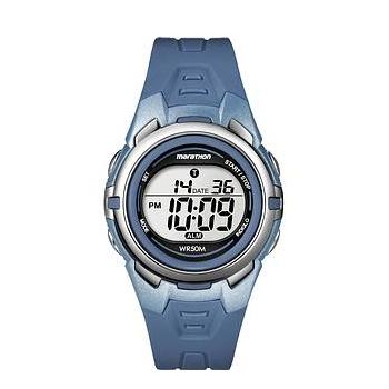 Timex Performance Sport T5K362 1