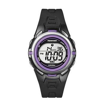 Timex Performance Sport T5K364 1