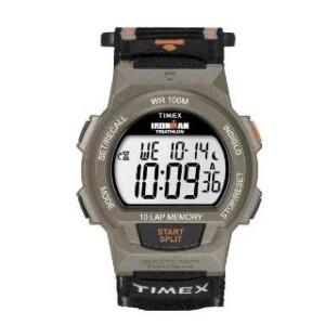 Timex Ironman T5K384