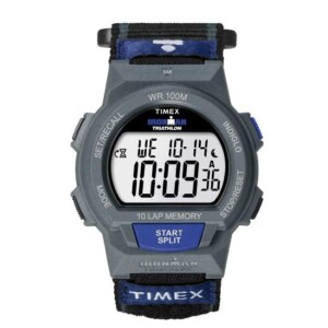 Timex Ironman T5K385