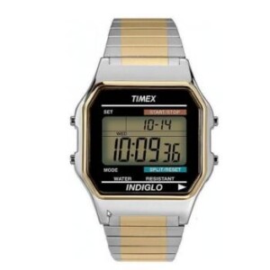 Timex Men's Classics T2M993