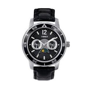 Timex MultiFunctions T2N081 1