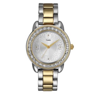 Timex Women's Classics T2N130