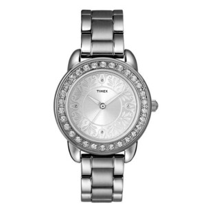 Timex Women's Classics T2N131