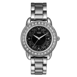 Timex Women's Classics T2N133