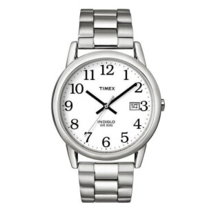 Timex Easy Reader T2N169