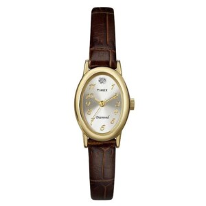 Timex Diamond T2N193