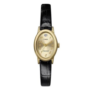 Timex Diamond T2N194