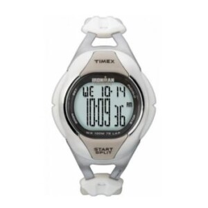 Timex Ironman T5K034