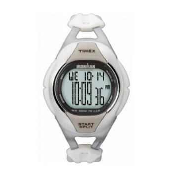 Timex Ironman T5K034 1