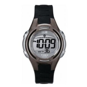 Timex 1440 Sports T5K283