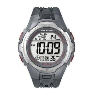 Timex 1440 Sports T5K358