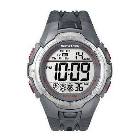 Timex 1440 Sports T5K358 1